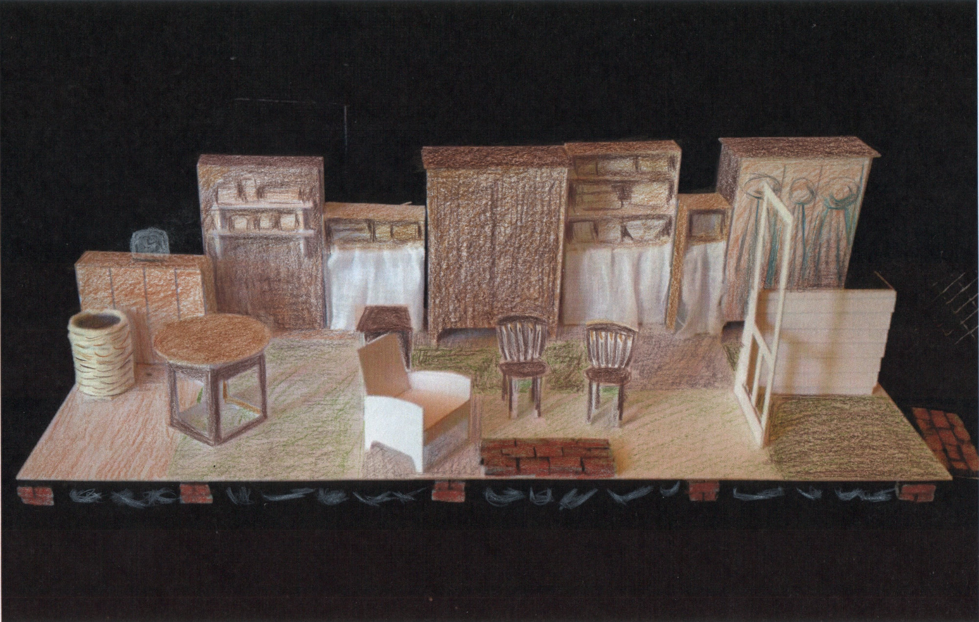 the_home_front